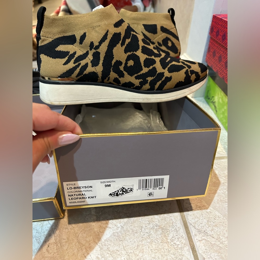 Louise et Cie sneakers